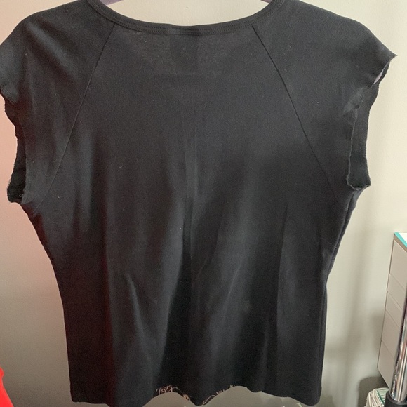 Wildhorse Saloon Nashville T-Shirt - Picture 6 of 7